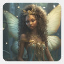 Sök efter afrikanska hobbymaterial Grönt