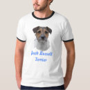 Sök efter jackrussell hund Avel