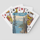 Sök efter tahoe Retro