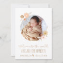 Sök efter annoucement Baby