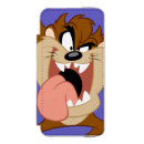 Sök efter looney tunes iphone fodral Taz