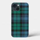 Sök efter mini iphone fodral Elegant