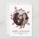 Sök efter god julfotokort fotokort Minimalistisk jul