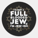 Sök efter chanukah klistermärken Judisk