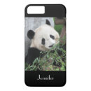 Sök efter kines iphone fodral Panda