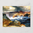 Sök efter shoshone Thomas moran