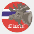 Sök efter lutefisk Humor