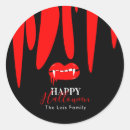 Sök efter blod klistermärken Halloween