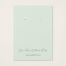 Sök efter mynt smycken Personlig