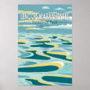 Sök efter brasil posters Brazil