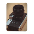 Sök efter fotograf magneter Rektor