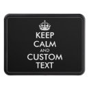 Sök efter dragkroksskydd Pappa