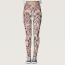 Sök efter hippie chic kläder Boho