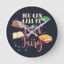 Sök efter författare klockor Bokar