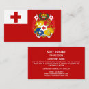 Sök efter tonga Tongan flagga