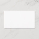 Sök efter lojalitetskort Minimalistisk