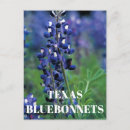 Sök efter statliga texas vykort Resa