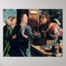 Sök efter gospel posters Evangelist