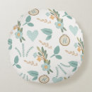 Sök efter broderade kuddar För alla