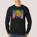 Sök efter fonograf tshirts Spelare