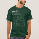 Sök efter ace tshirts Vintage
