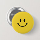 Sök efter smileys knappar Ansikte