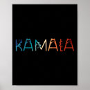 Sök efter funny cat posters Politik