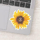 Sök efter student macbook sleeves För alla