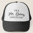 Sök efter mr darcy För henne