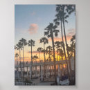 Sök efter oceanside California