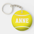 Sök efter tennisboll Lek