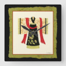 Sök efter japanska blommor konst Blommigt