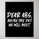 Sök efter abs posters Duglighet