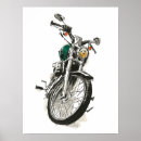 Sök efter motorcyklar posters Fordon