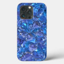 Sök efter gem iphone fodral Glam