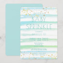 Sök efter baby blue rand För henne