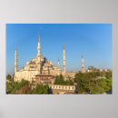 Sök efter minaret posters Arkitektur
