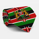 Sök efter kenya flagga Kenyaregionen