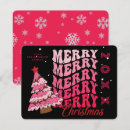 Sök efter retro julkort Söt