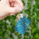 Sök efter delfiner accessoarer För honom