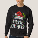 Sök efter claus tröjor Trendig