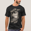 Sök efter computer tshirts Dator