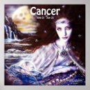 Sök efter cancer posters Zodiak