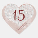 Sök efter diamant klistermärken Glitter