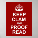 Sök efter kontor skola Back to school