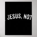 Sök efter chris posters Jesus