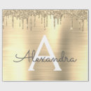 Sök efter presentpapper företag För henne