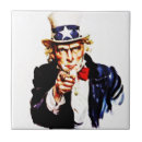 Sök efter uncle sam önskar Patriotiskt