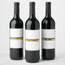 Sök efter afrikan presentpåsar för vinflaskor Junfte