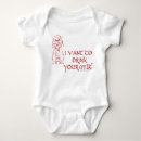 Sök efter dracula bebis kläder Vampyr